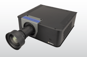 PROPixx high refresh rate 1440 Hz projector