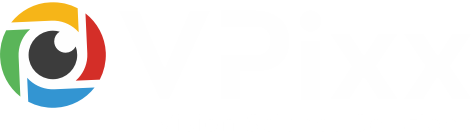 VPixx Technologies
