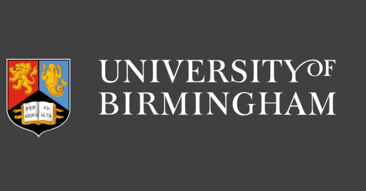 Center for Human Brain Health at the University of Birmingham reveals new OPM installation